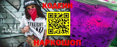 MDMA Premium VHQ Ликино-Дулёво