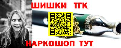 MDMA Premium VHQ Ликино-Дулёво