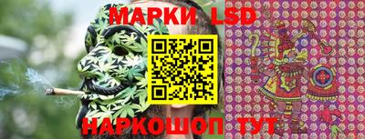 MDMA Premium VHQ Ликино-Дулёво
