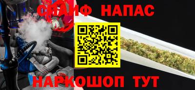 MDMA Premium VHQ Ликино-Дулёво
