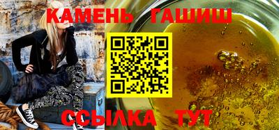 MDMA Premium VHQ Ликино-Дулёво