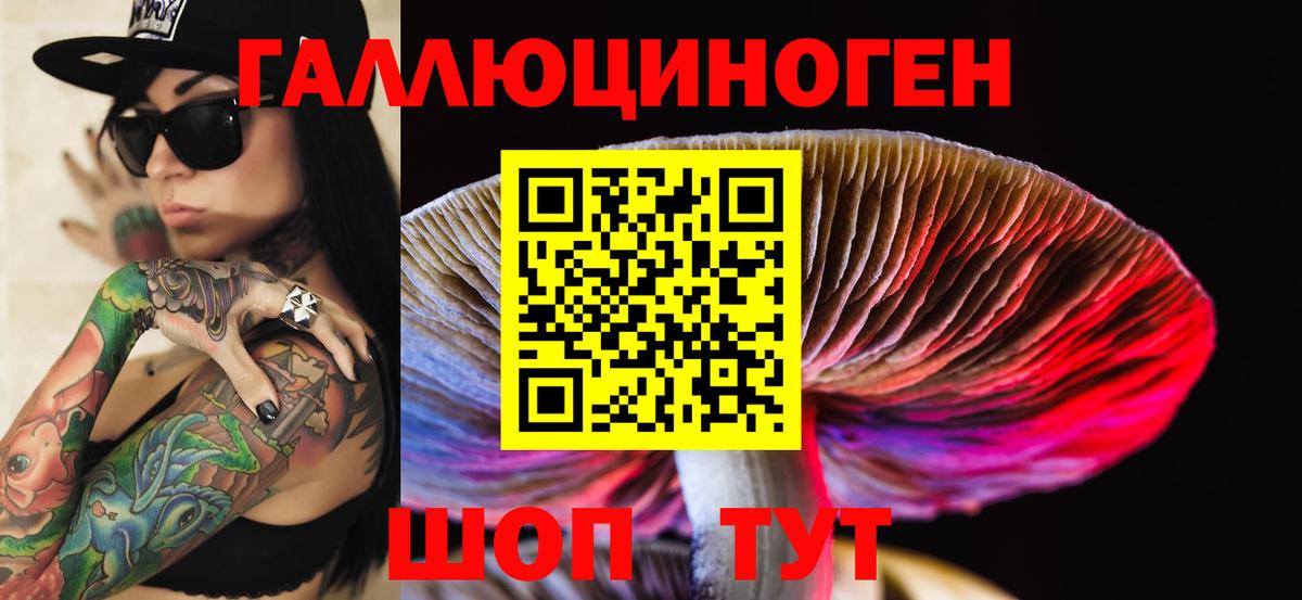 Псилоцибиновые грибы прущие грибы  Вход с VPN  Учалы 